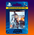 Battlefield 4 PS3