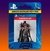 Bloodborne PS4