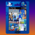 Sport Champions 1 + 2 + Fitness Ps3