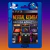 Mortal Kombat Arcade Kollection Ps3