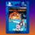FIFA 19 + Mortal Kombat 9 Ps3