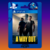 A Way Out Ps4