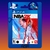 NBA 2K22 PS4