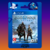 God Of War Ragnarok Ps4