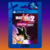 Dragon Ball Xenoverse 2 FUTURE SAGA Chapter 2 Ps4