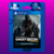 Tom Clancy's Ghost Recon Wildlands Season Pass Ps4