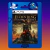 ELDEN RING Shadow of the Erdtree Ps5
