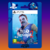 Hello Neighbor 2 Ps4 - comprar online