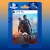 MindsEye Ps5
