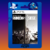 Tom Clancy's Rainbow Six Siege Ps5
