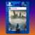 Hogwarts Legacy Ps5