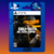 Call of Duty Black Ops 6 Ps5