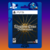 Kingdom Come: Deliverance 2 Ps5