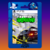 Need for Speed Unbound PS5