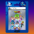 DRAGON BALL Sparking ZERO Deluxe Ps5