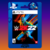 WWE 2K22 PS5