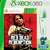 Red Dead Redemption XBOX 360