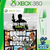 PACK 2 XBOX 360