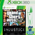PACK 5 XBOX 360