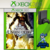 Infinite Undiscovery XBOX 360