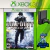 Call of Duty World at War XBOX 360