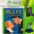 Bully Scholarship Edition XBOX 360