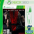 METAL GEAR SOLID V 5 THE PHANTOM PAIN XBOX 360