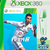 FIFA 19 XBOX 360