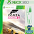 Forza Horizon 2 XBOX 360