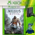 AC Black Flag XBOX 360