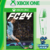 EA SPORTS FC 24 XBOX ONE