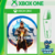 Mortal Kombat 1 XBOX ONE