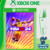 NBA 2K24 XBOX ONE