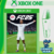 EA SPORTS FC 25 XBOX ONE