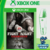 Fight Night XBOX ONE