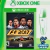 F1 2017 XBOX ONE
