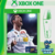 FIFA 18 XBOX ONE