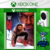 WWE 2K25 XBOX ONE