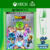 DRAGON BALL Sparking ZERO DELUXE XBOX X/S