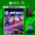 F1 24 XBOX X/S