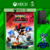 Sonic Shadows Generations XBOX SERIE X