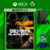 Call of Duty: Black Ops 6 XBOX X/S