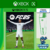 EA SPORTS FC 25 XBOX X/S FISICO NUEVO