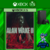 Alan Wake 2 XBOX X/S