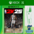 NBA 2K25 XBOX X/S