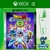 DRAGON BALL SPARKING ZERO XBOX X/S