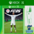 EA SPORTS FC 25 XBOX X/S