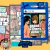 Grand Theft Auto The Trilogy – The Definitive Edition PS5