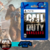 Call Of Duty Vanguard PS5