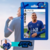 FIFA 22 PS5